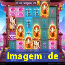 imagem de plataforma de jogos do tigre